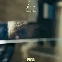 Güneş – Nkbi & Yapamam ft Lvbel C5 (Remix) Albüm Kapağı