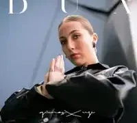 Güneş – Nkbi ft Lvbel C5