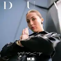 Güneş – Nkbi ft Lvbel C5 Albüm Kapağı