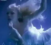 Güneş – Suçlarımdan Biri Spectrum The Originator (Remix)