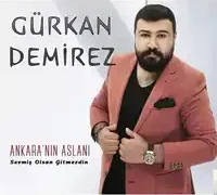 Gürkan Demirez – E 30 A Biner