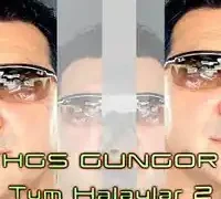 HGS Güngör – Tello Tello Can