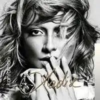 Hadise – Düm Tek Tek (Club Mix) Albüm Kapağı