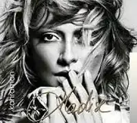 Hadise – Evlenmeliyiz