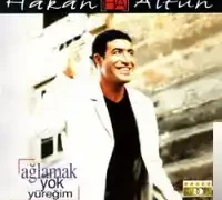Hakan Altun – Gönül Yarası