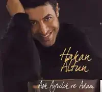 Hakan Altun – Hani Bekleyecektin