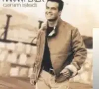 Hakan Peker – Artık Sevmeyeceğim