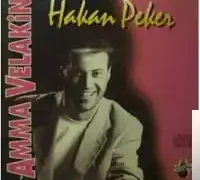 Hakan Peker – Köylü Güzeli