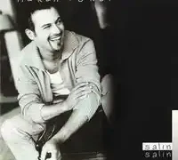 Hakan Peker – Salına Salına