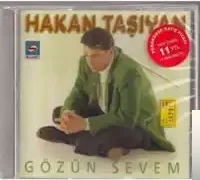 Hakan Taşıyan – Gelin olduğun Gece