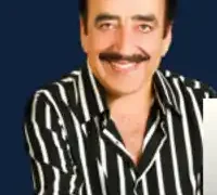 Hakkı Bulut – Seven Kıskanır