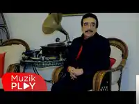 Hakkı Bulut – Sevmek Bu mu