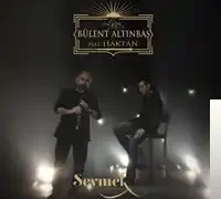 Haktan – Güneşe Dokunmayın O Benim Sıcaklığım