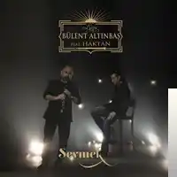 Haktan – Güneşe Dokunmayın O Benim Sıcaklığım Albüm Kapağı