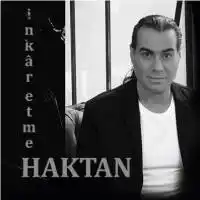 Haktan – Yarime Dokunmayın Yar Benim Tek Varlığım Albüm Kapağı