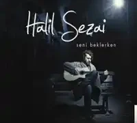 Halil Sezai – İsyan