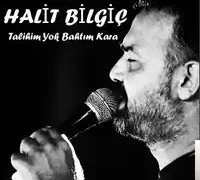 Halit Bilgiç – Anlat Turnam