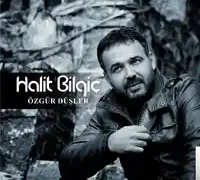 Halit Bilgiç – Biji Biji Kurdistan