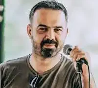 Halit Bilgiç – Dağlara mı Yazdın