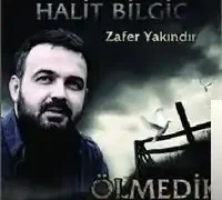 Halit Bilgiç – Daye