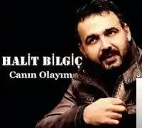 Halit Bilgiç – Sevda Türküsü