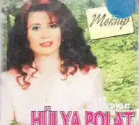 Haluk Levent – Anlasana