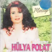 Haluk Levent – Anlasana Albüm Kapağı