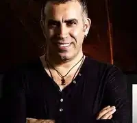 Haluk Levent – Ben Bu Gece Ölmezsem