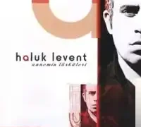 Haluk Levent – Çemberimde Gül Oya