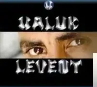 Haluk Levent – İzmir Marşı