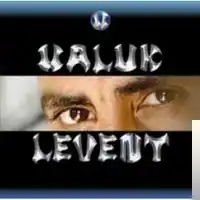 Haluk Levent – İzmir Marşı Albüm Kapağı