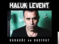 Haluk Levent – Zifiri
