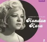 Handan Kara – Arım Balım Peteğim