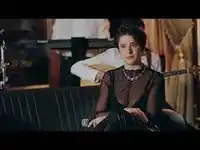 Hande Mehan – Beni Böyle Sevme (Akustik)