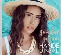 Hande Ünsal – Gönder Gelsin
