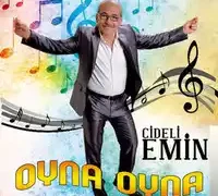 Hande Ünsal – Oyna Oyna