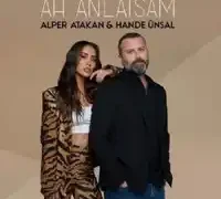 Hande Ünsal – Sana Değmez