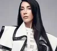 Hande Yener – Ben Senin Delinim