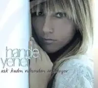 Hande Yener – Bu Yüzden