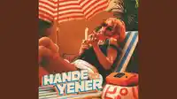 Hande Yener – Max