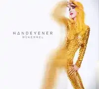 Hande Yener – Naber