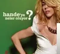 Hande Yener – Neden Ayrıldık