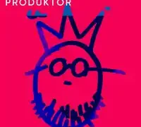 Hande Yener – Simsiyah ft Genco Arı