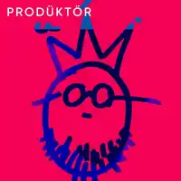 Hande Yener – Simsiyah ft Genco Arı Albüm Kapağı