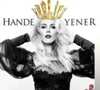 Hande Yener – Ya Ya Ya