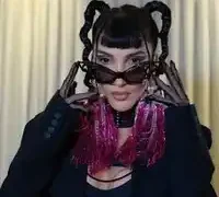 Hande Yener – Zombi