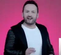 Harem – Uzaktan Kumandalı