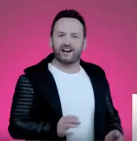 Harem – Uzaktan Kumandalı Albüm Kapağı