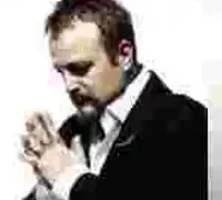 Harun Kolçak – Gitme Seviyorum (feat Tan Taşçı)