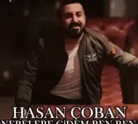 Hasan Çoban – Kapat Pencereyi (feat Aşık Mehmet Sümbül)